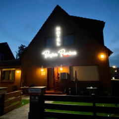 Pension Pamina - Bild 10