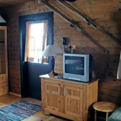 Waldhütte thumbnail 3