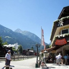 Carla - Bild 11