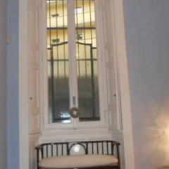 Duomo Loft - Bild 1