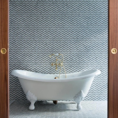Maison Breguet - Bild 10