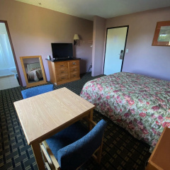 Star Inn Motel