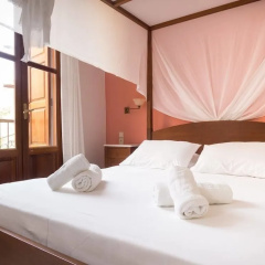 Xenon Apartments thumbnail 4