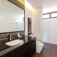 The Regent Pool Villa Kamala - Bild 8