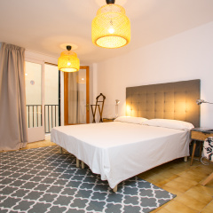 Sol Port Soller - Bild 3