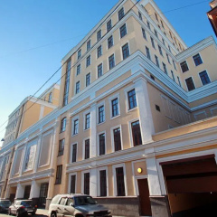 Heritage photo 2