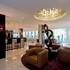 ACHAT Hotel München Süd - Bild 22