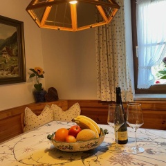 Haus Lukaswinkl - Bild 2