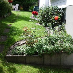 Ferienidyll - Bild 11