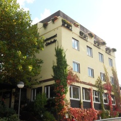 Landgasthof Frohe Einkehr - Bild 1