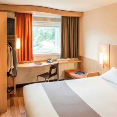 Отель ibis Utrecht Нидерланды, Утрехт - отзывы, цены и фото номеров - забронировать отель ibis Utrecht онлайн фото 35