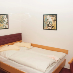 Hotel zum Adler - Bild 5
