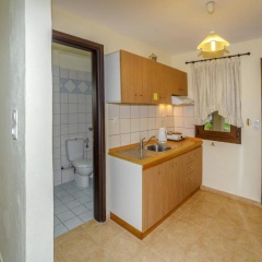 Maria - Pavlos Studios and Apartments thumbnail 5