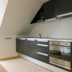 Apartment in Amager 1317-1 - Bild 11