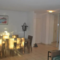 Cannes Republique Two Bedrooms thumbnail 3