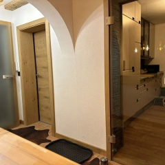 Pure Mountain Partenkirchen - Bild 12