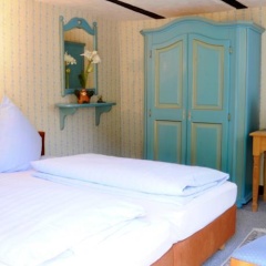 Haus Stahlberg - Bild 4