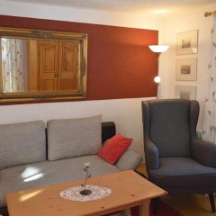 Haus Florence - Bild 4