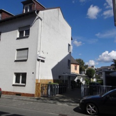 Apart-1-OG-Nr2 - Bild 9