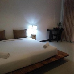 Natai House Hotel - Bild 2