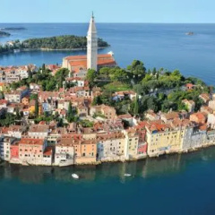 Guesthouse Marojević thumbnail 12