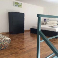 Marechiaro Casa thumbnail 3