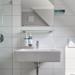 Numa I Munico Apartments - Bild 7