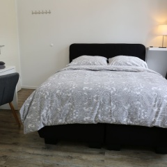 Dreams Bielefeld - Bild 3
