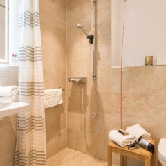 Hotel Landhaus Ammann - Bild 9