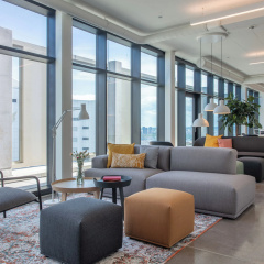District Living - Bild 9