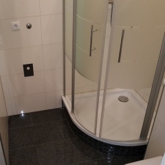 Ambiente Apartment - Bild 12