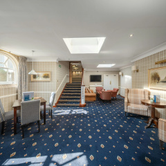 The Clarendon Hotel - Blackheath - Bild 2