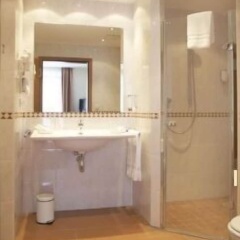 Waldhotel Nachtigall - Bild 10