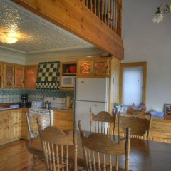 Yampa View thumbnail 15