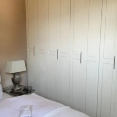 Wohnung Laurensberg - Bild 5