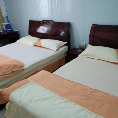 Xinyuan Inn thumbnail 6
