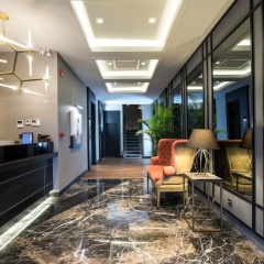 7 Rooms - Adults Only - Bild 10