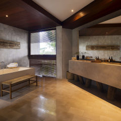 Planta Luxury Boutique Resort - Bild 27