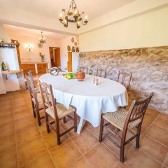 Casa de piedra en Bunyola - Bild 15