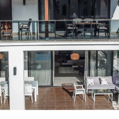 Villa Mia - Bild 1
