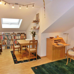Apartment Auszeit thumbnail 10