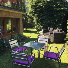 Elisabetha - Bild 10
