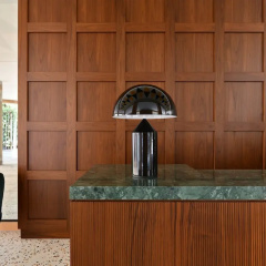 Casa Brivio - Bild 2