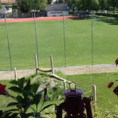 Zimmervermietung Bern - Bild 3