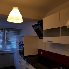 SL Hotel Neuss - Bild 16