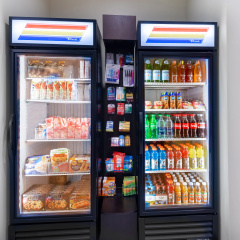 Staybridge Suites Miami International Airport by IHG - Bild 13
