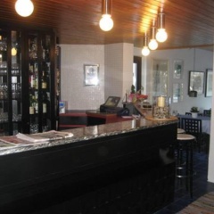 Leitgebhof - Bild 19