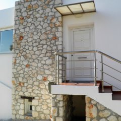 Villa Dimitra in Daratsos, Greece from 601$, photos, reviews - zenhotels.com photo 18
