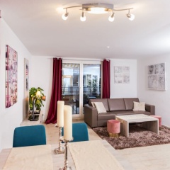 Appartement Classic - Bild 3