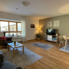 Ferienwohnung Wille - Bild 3